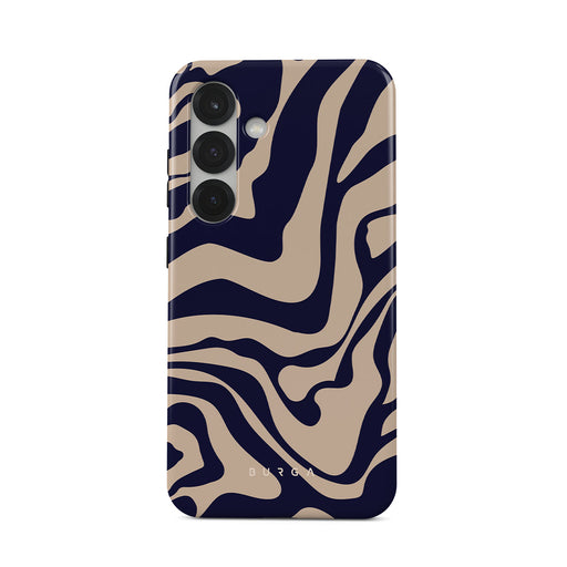 UN_08_S25_TH-magnetic