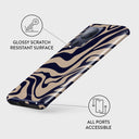 Vigilant - Xiaomi 13 Lite Case 3