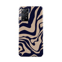 Vigilant - Xiaomi Redmi Note 11 Pro Case 1