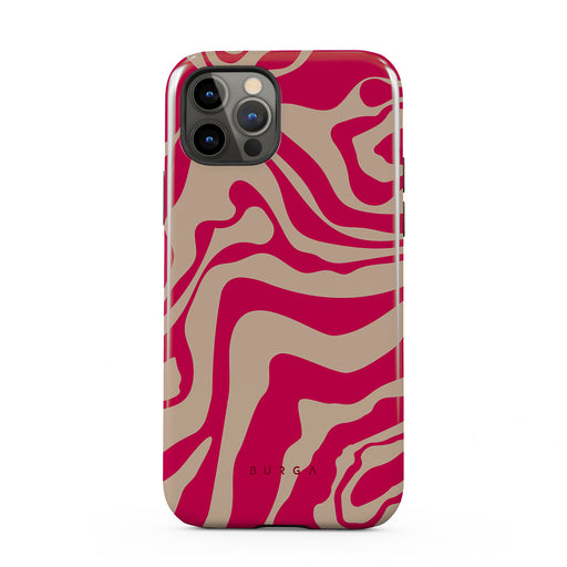 UN_09_IP12PRO_TH UN_09_IP12PRO_TH-magsafe