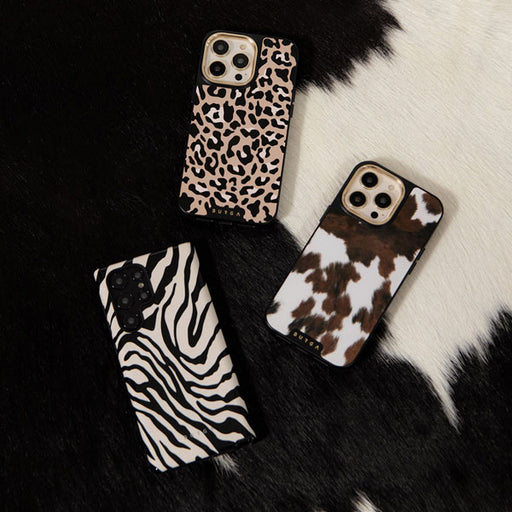 Imperial - Samsung Galaxy S25 Case 9