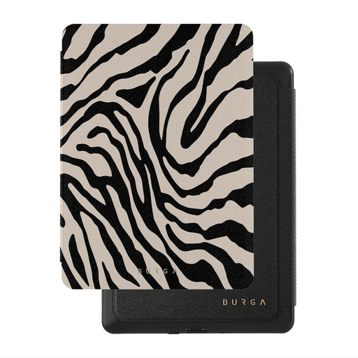 UN_02IP_Kindle_PW6_7