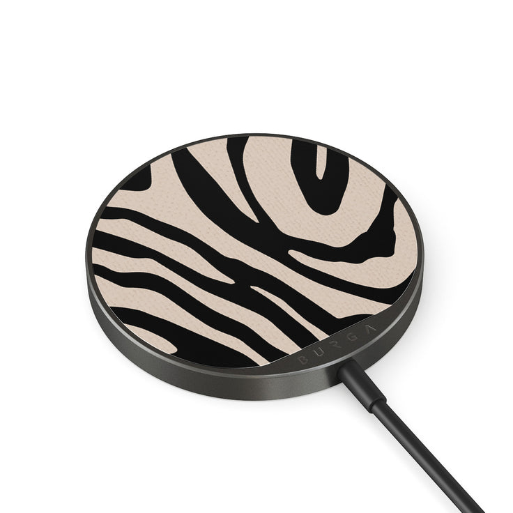 UN_02MC_MAGNETIC_WRLS_CHRG-GUNMETAL