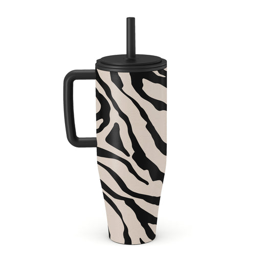 UN_02TM40_TUMBLER-40-ST-EC