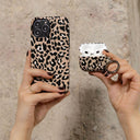 Pure Instinct - Samsung Galaxy S24 FE Case 8