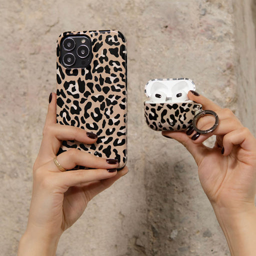 Pure Instinct - Samsung Galaxy S24 FE Case 8