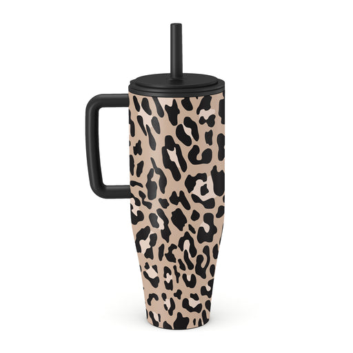 UN_05TM40_TUMBLER-40-ST-EC