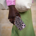 Pure Instinct - Samsung Galaxy S24 FE Case 9