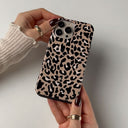 Pure Instinct - Samsung Galaxy S24 FE Case 5