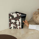 Celestial - iPad Air 13 (7th/6th Gen) Case 10