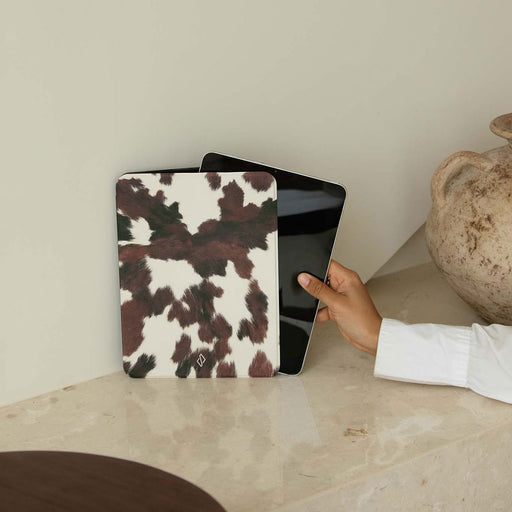 Celestial - iPad Air 13 (7th/6th Gen) Case 10