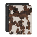 Celestial - iPad Air 13 (7th/6th Gen) Case 1