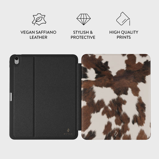 Celestial - iPad Air 13 (7th/6th Gen) Case 3