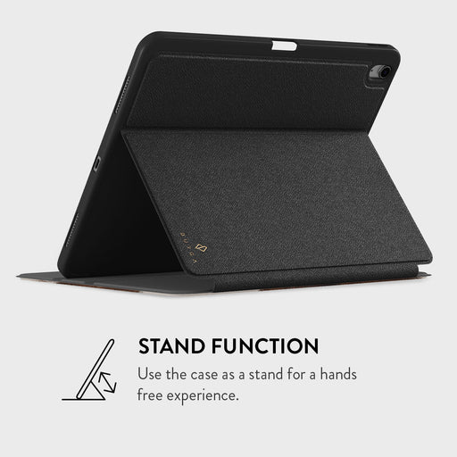 Celestial - iPad Air 13 (7th/6th Gen) Case 5
