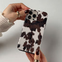 Celestial - Samsung Galaxy S25 Case 5