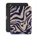 Vigilant - iPad Pro 11 (7th Gen) Case 1