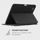 Vigilant - iPad Pro 11 (7th Gen) Case 5
