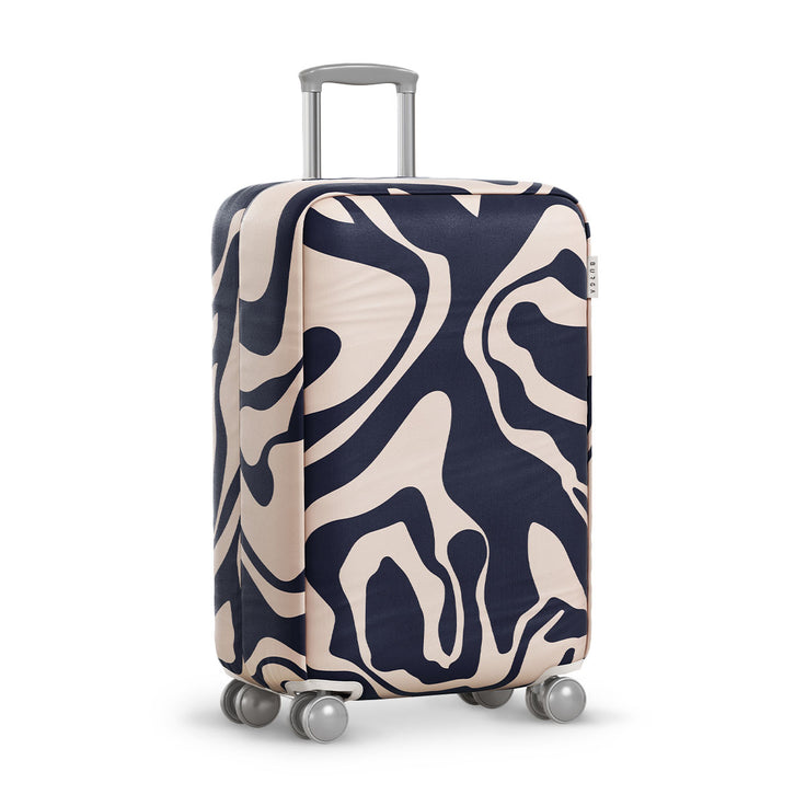 Luggage_Cover-Vigilant-M Luggage_Cover-Vigilant-L