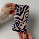 Vigilant - Xiaomi Redmi Note 11 Pro Case 5