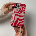 Siren - Samsung Galaxy S20 FE 4G / 5G Funda 5