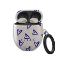 Love Me Right - Google Pixel Buds Pro 2 Case