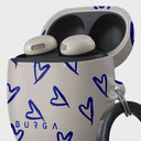 Love Me Right - Google Pixel Buds Pro 2 Case 5