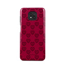 Single Not Sorry - Motorola Moto G Power 2021 Funda