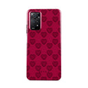 Single Not Sorry - Xiaomi Redmi Note 11 Pro+ Case 1