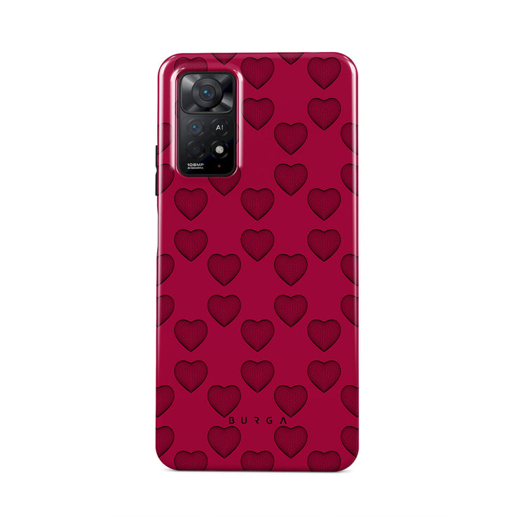 VD_04_RedmiNote11Pro_TH