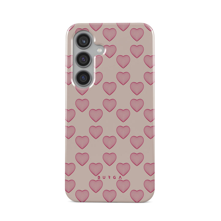 VD_05_S24_TH-magnetic