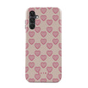 Heartbreaker - Samsung Galaxy A25 Case 1