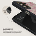 Heartbreaker - Samsung Galaxy Z Fold 5 Case 4