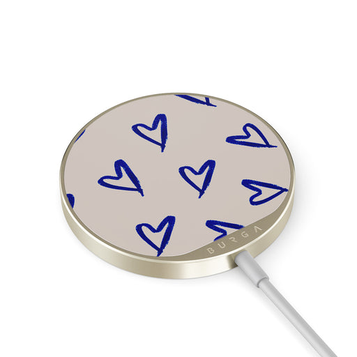 VD_03MC_MAGNETIC_WRLS_CHRG-GOLD