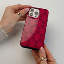 Single Not Sorry - Xiaomi 12T Pro Case 5