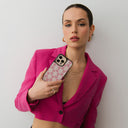Heartbreaker - Samsung Galaxy Z Fold 5 Case 18