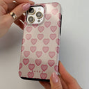 Heartbreaker - Samsung Galaxy S23 FE Case 5