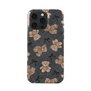 BFF - iPhone 15 Pro Case