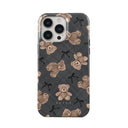 BFF - iPhone 13 Pro Case 5