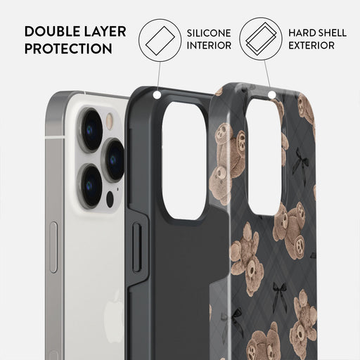 BFF - iPhone 13 Pro Case 6