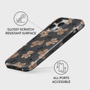 BFF - iPhone 13 Pro Case 7