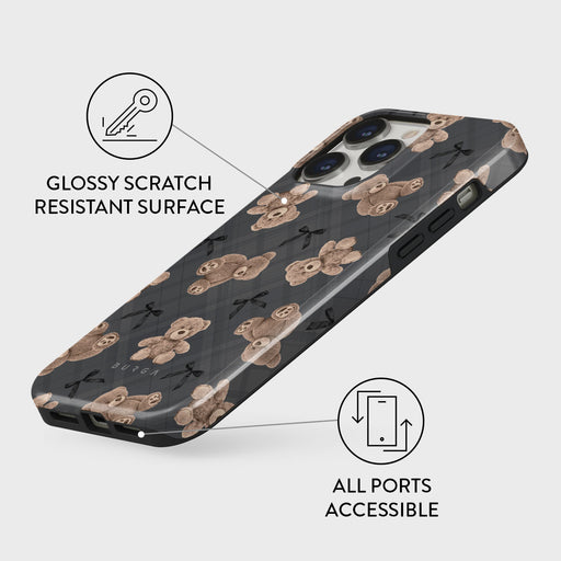 BFF - iPhone 13 Pro Case 7