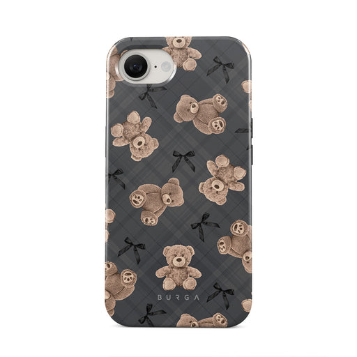 VM_01_IP16e_TH-magsafe