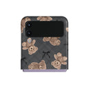BFF - Samsung Galaxy Z Flip 4 Case 1