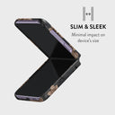 BFF - Samsung Galaxy Z Flip 4 Case 4