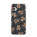 BFF - Samsung Galaxy A13 4G Case 1
