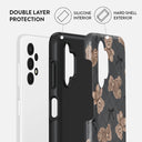 BFF - Samsung Galaxy A13 4G Case 2