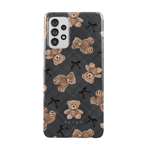 BFF - Samsung Galaxy A72 4G / 5G Case 1