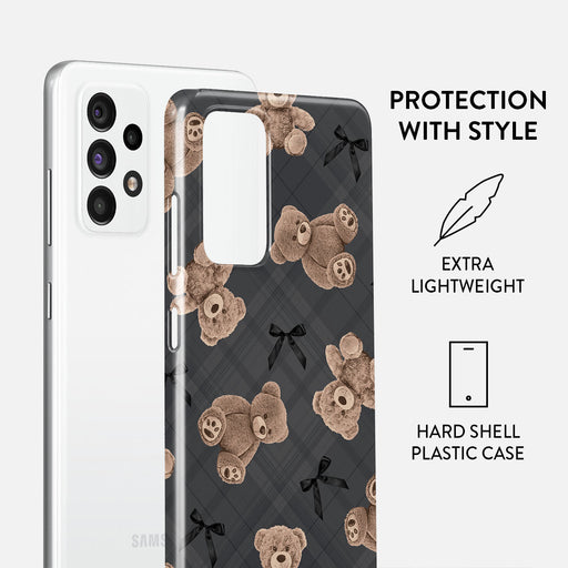 BFF - Samsung Galaxy A72 4G / 5G Case 2