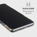 BFF - Samsung Galaxy A72 4G / 5G Case 4