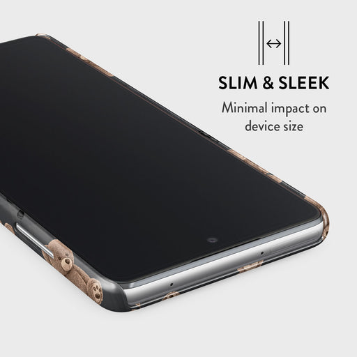 BFF - Samsung Galaxy A72 4G / 5G Case 4